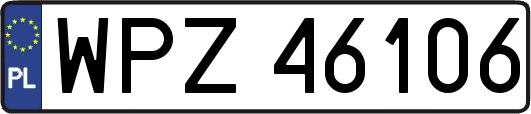 WPZ46106