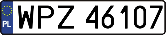 WPZ46107