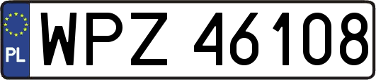 WPZ46108