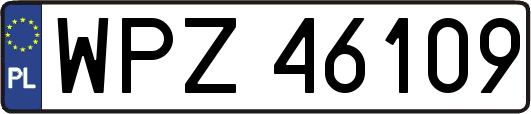 WPZ46109