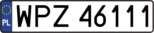 WPZ46111