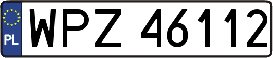 WPZ46112