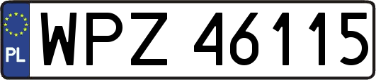 WPZ46115