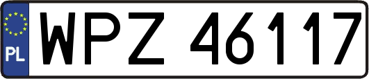 WPZ46117