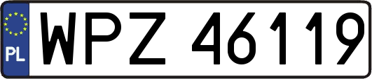 WPZ46119