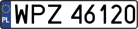 WPZ46120
