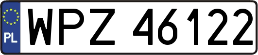 WPZ46122