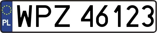 WPZ46123