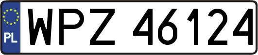 WPZ46124