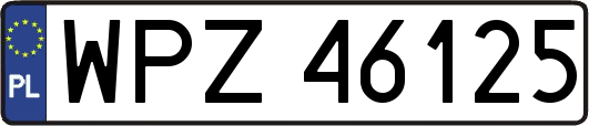 WPZ46125