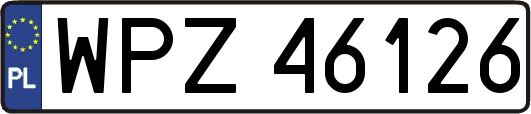 WPZ46126