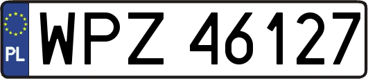 WPZ46127