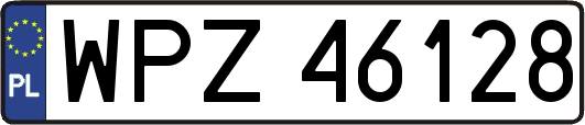 WPZ46128