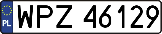 WPZ46129
