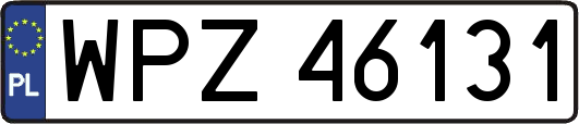 WPZ46131