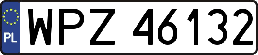 WPZ46132