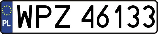 WPZ46133