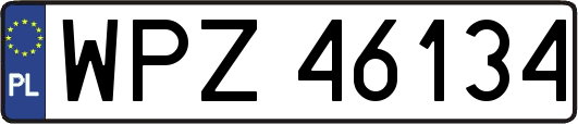 WPZ46134