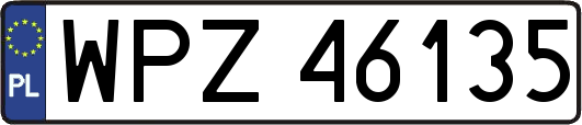 WPZ46135