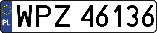 WPZ46136