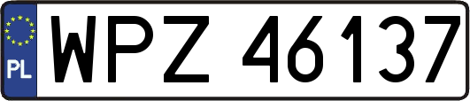 WPZ46137