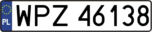 WPZ46138