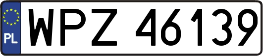 WPZ46139