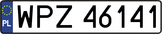 WPZ46141