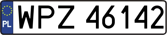 WPZ46142