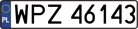 WPZ46143