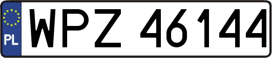 WPZ46144