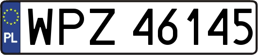WPZ46145