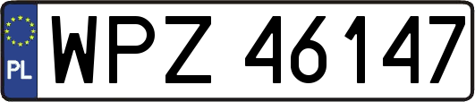 WPZ46147