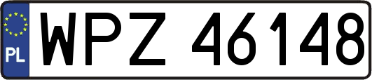 WPZ46148