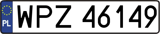 WPZ46149