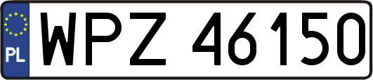 WPZ46150