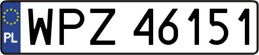 WPZ46151