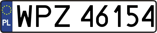 WPZ46154