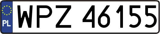 WPZ46155