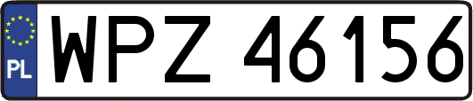 WPZ46156