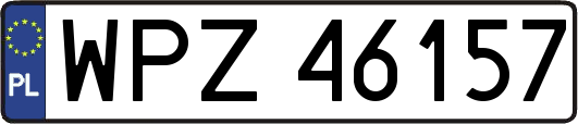 WPZ46157