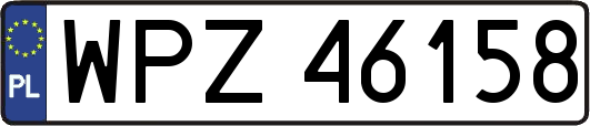 WPZ46158