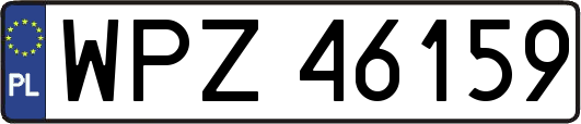 WPZ46159