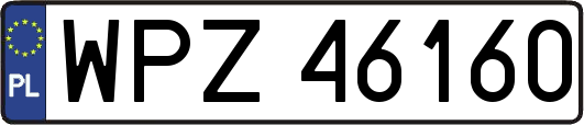 WPZ46160