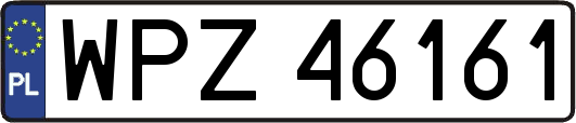 WPZ46161