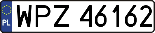 WPZ46162