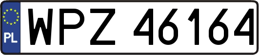 WPZ46164