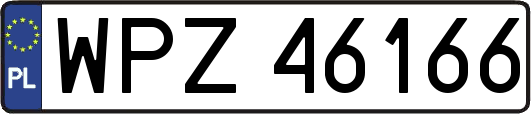 WPZ46166