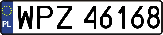 WPZ46168