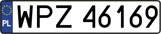 WPZ46169